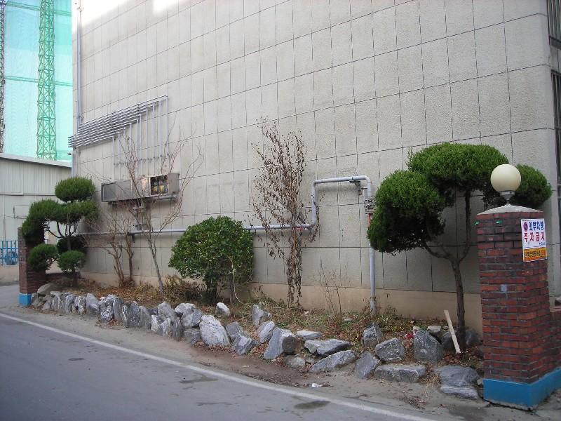 DSCN5797
