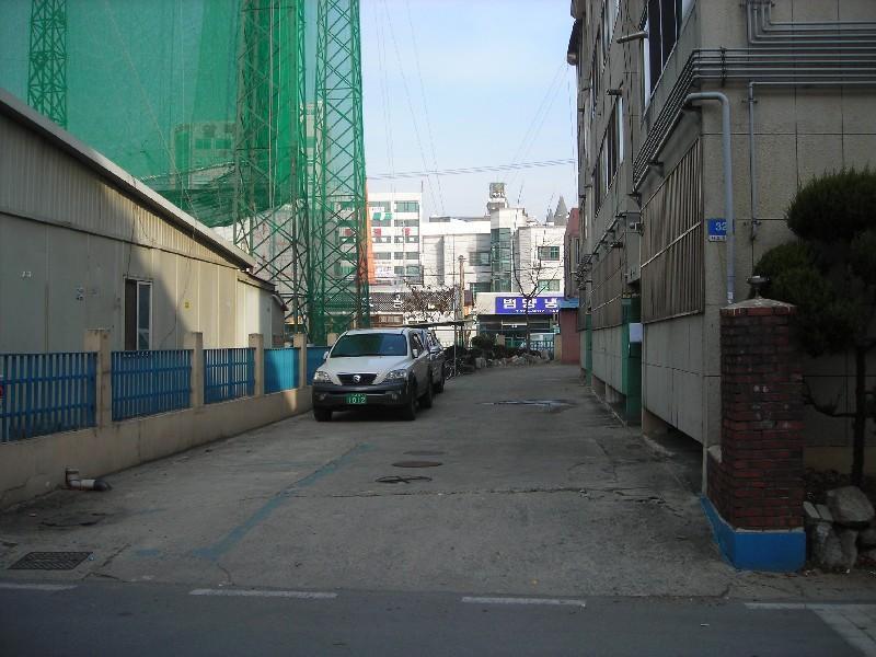DSCN5798