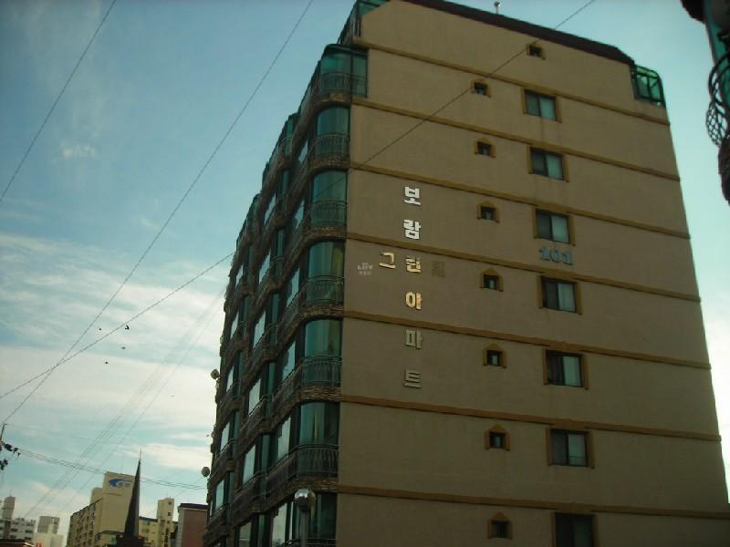 DSCN5408