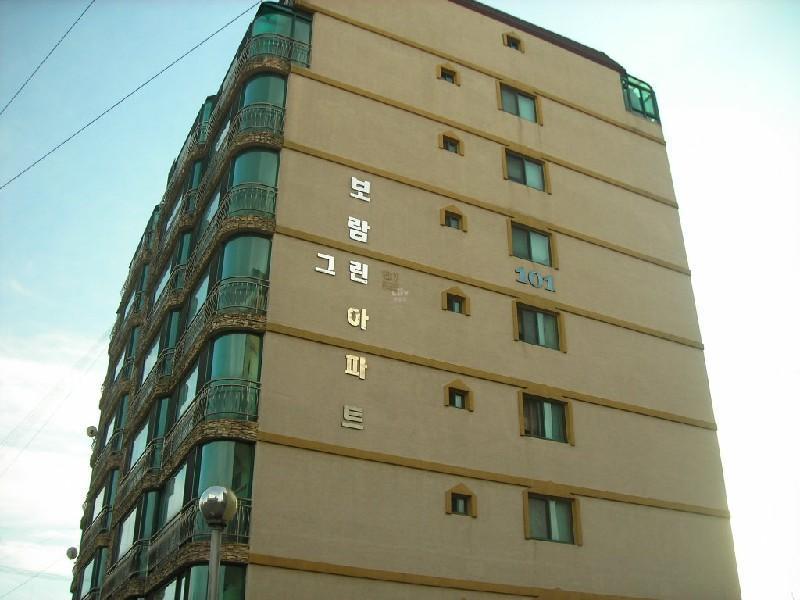 DSCN5409
