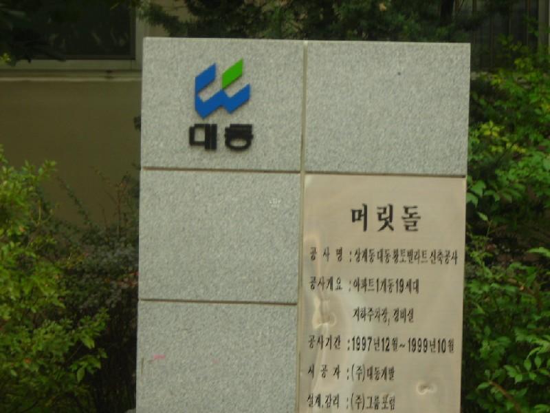DSCN5403