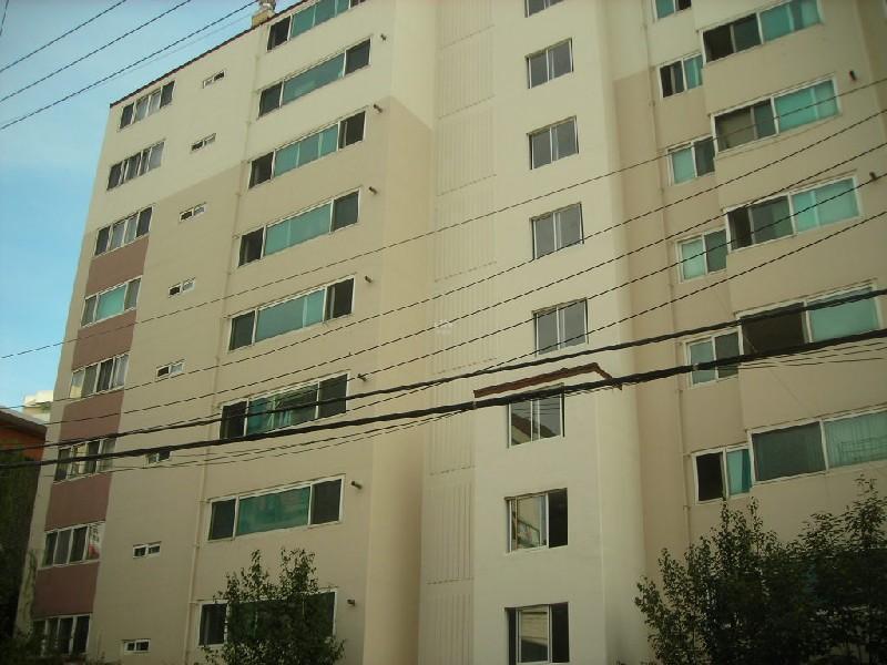 DSCN5399
