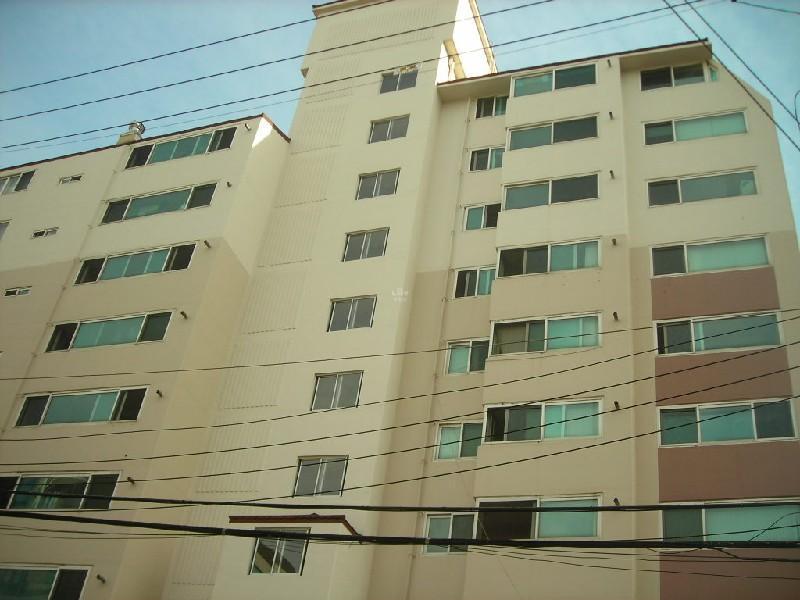 DSCN5400