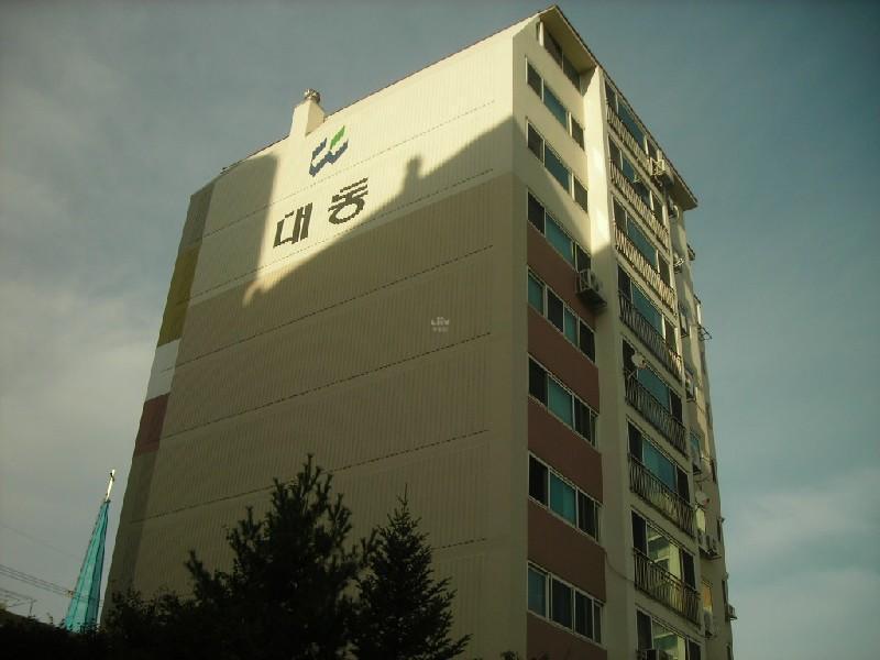 DSCN5405