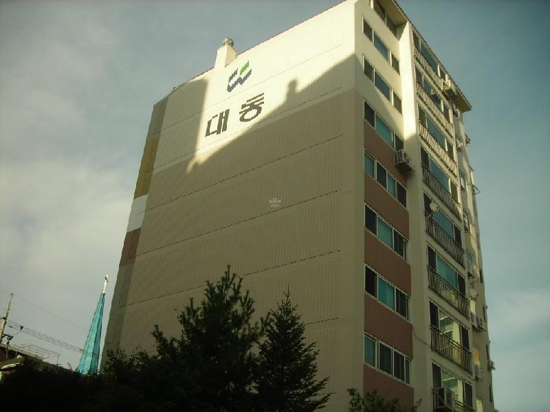 DSCN5406