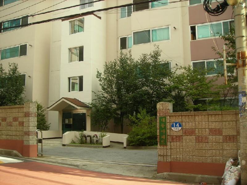 DSCN5401