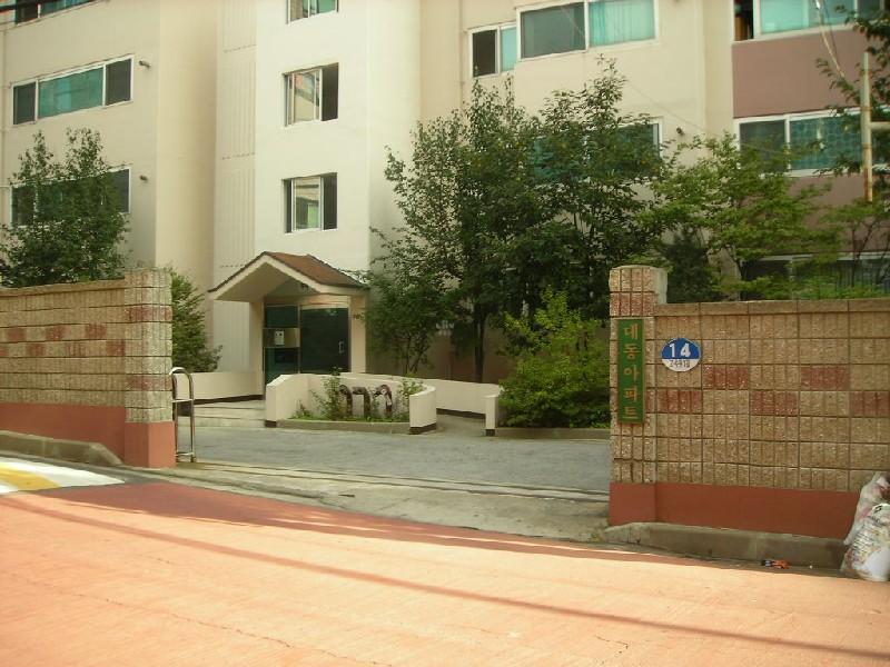 DSCN5402