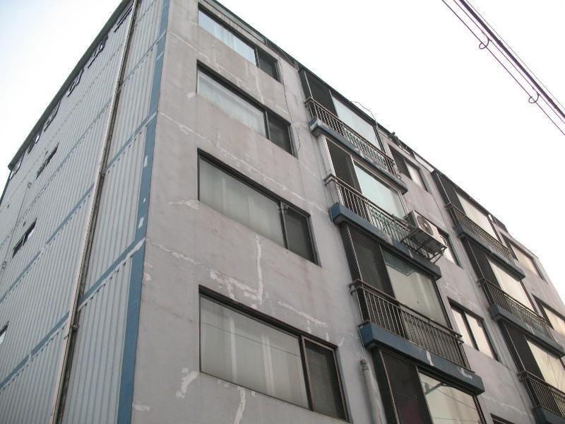 사진 1092