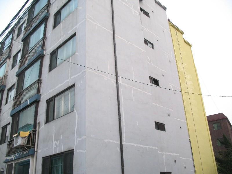 사진 1095