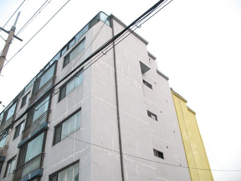 사진 1096