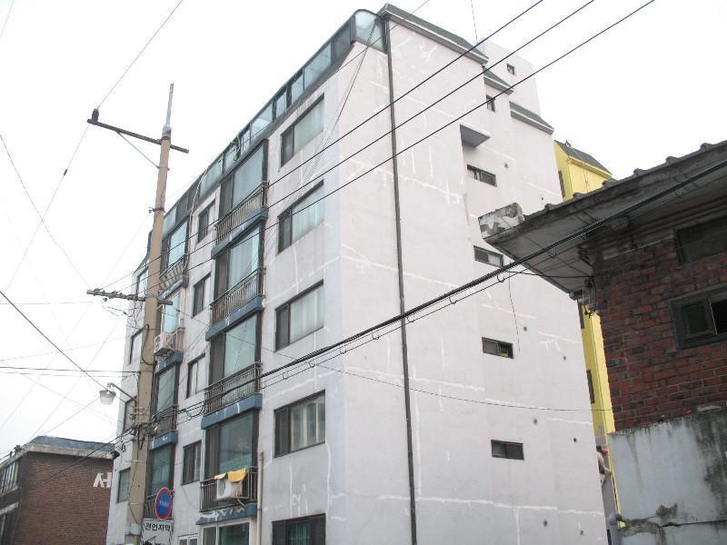 사진 1097