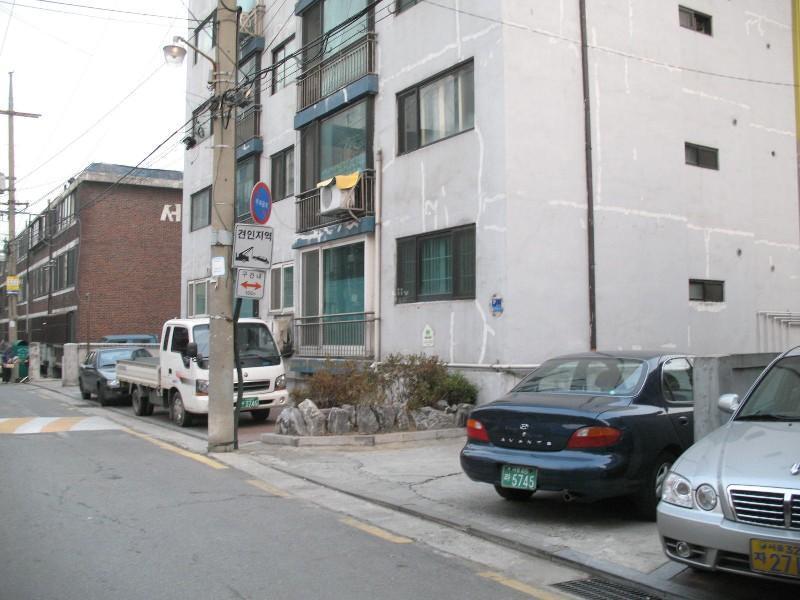 사진 1098