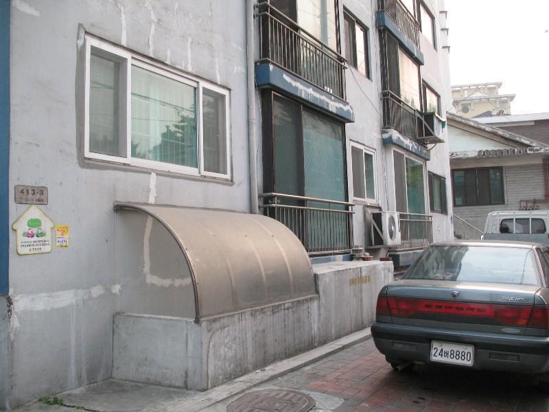 사진 1091