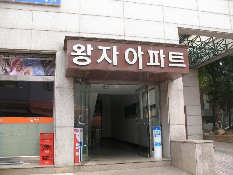 사진 437