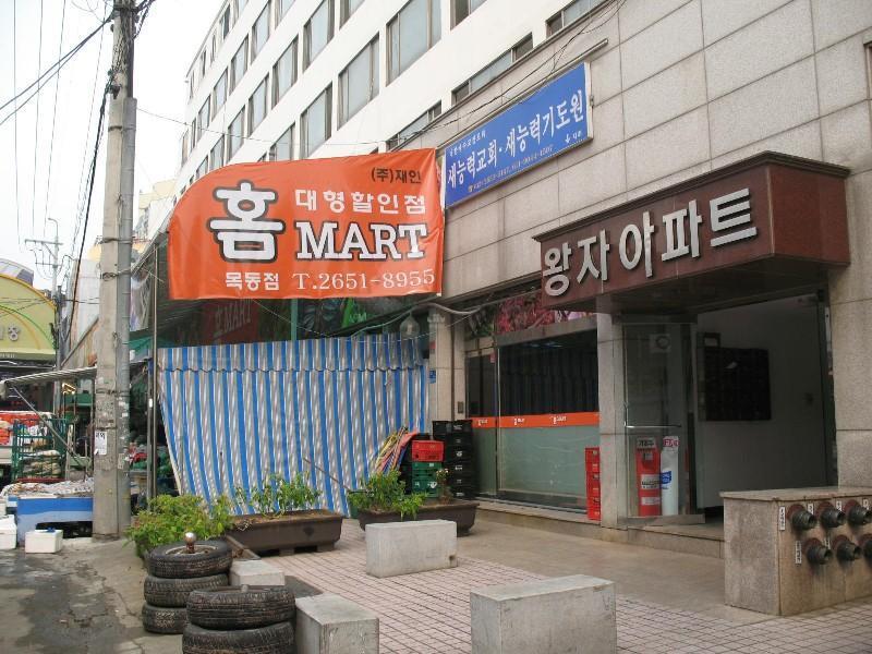 사진 439