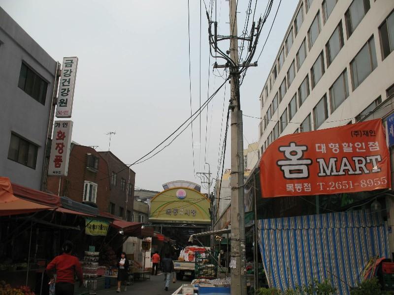 사진 440