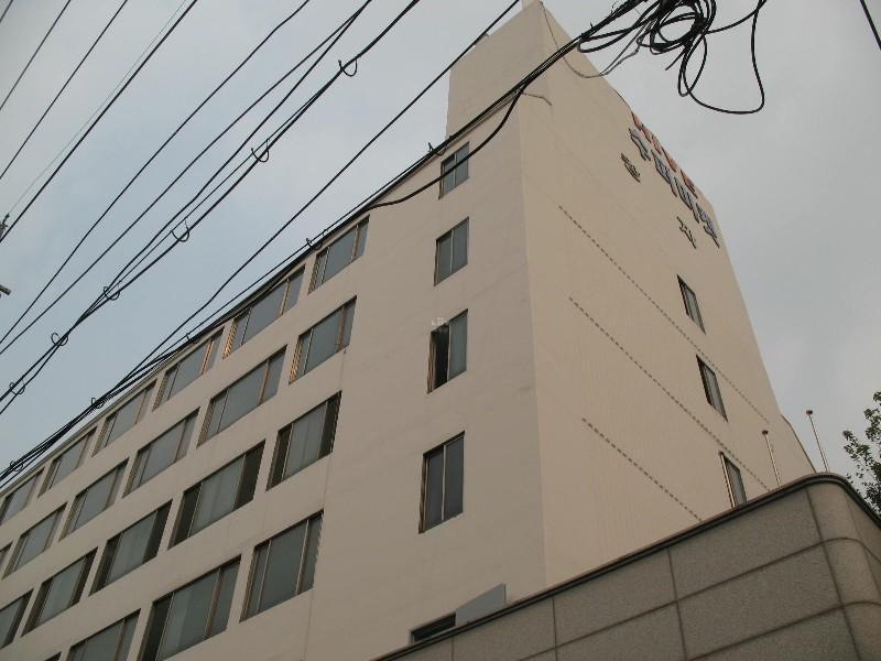 사진 443