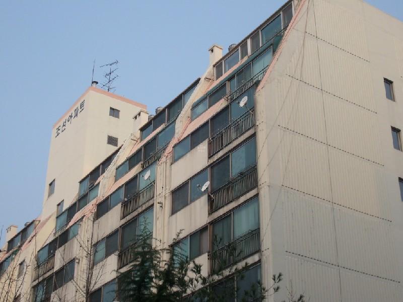 S7304064