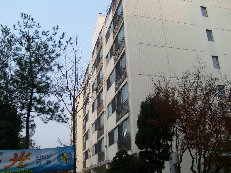 S7304065