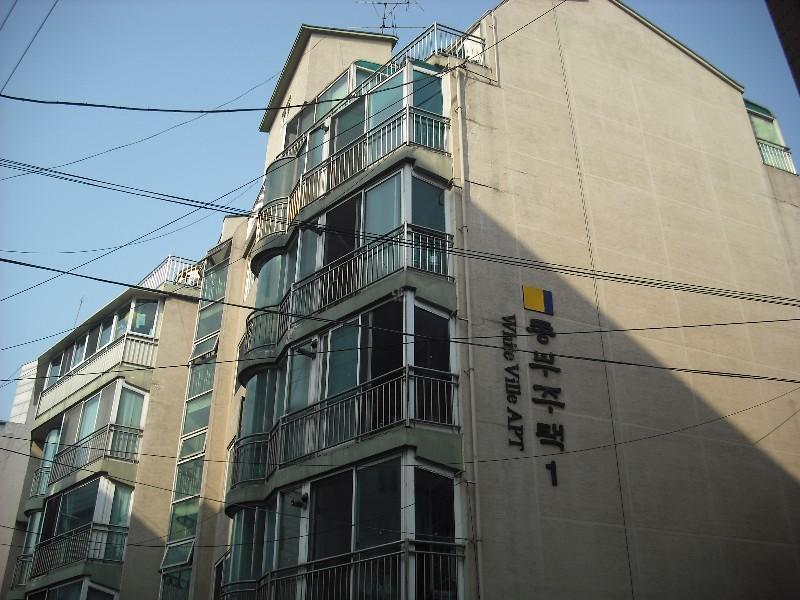 DSCF0890