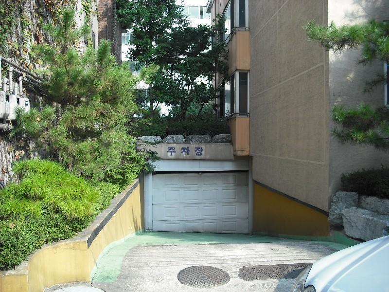 DSCF0892