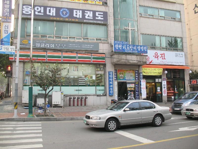 사진 966