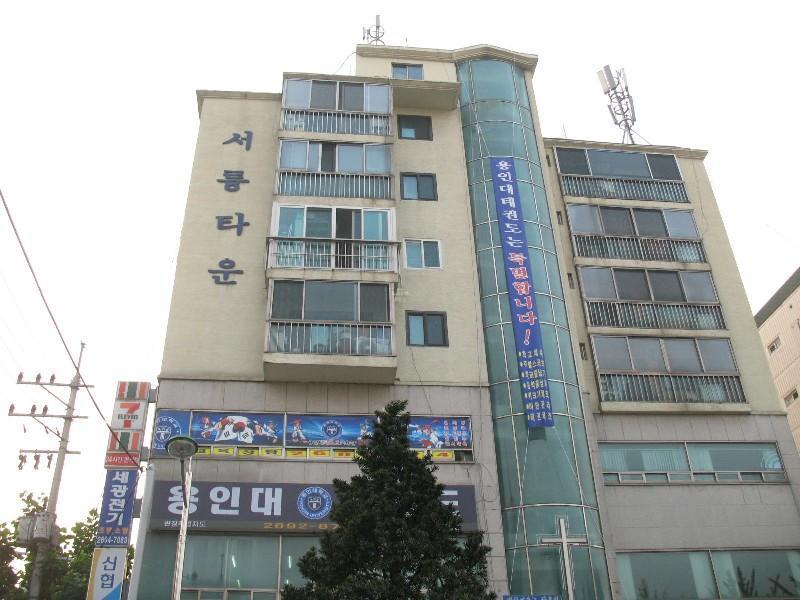 사진 965