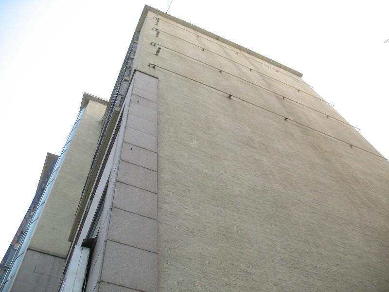 사진 969