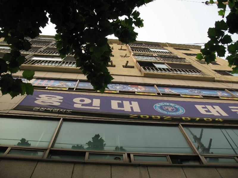사진 970