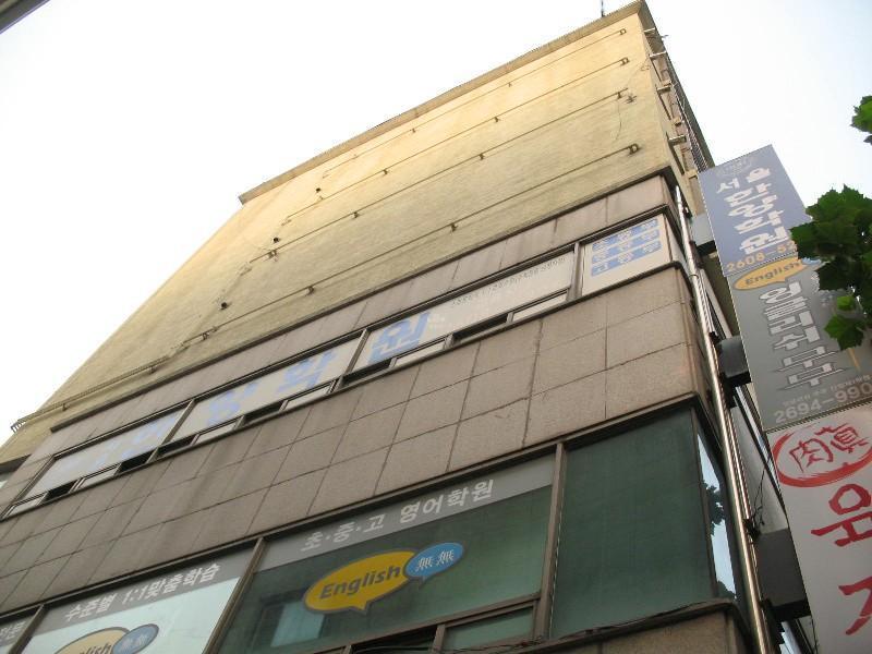 사진 972