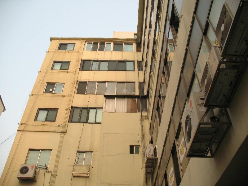 사진 974