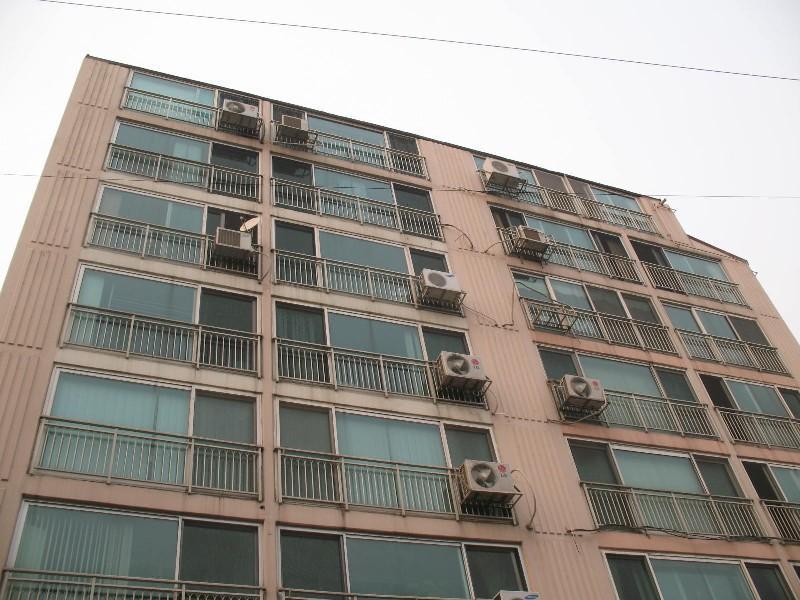 사진 798