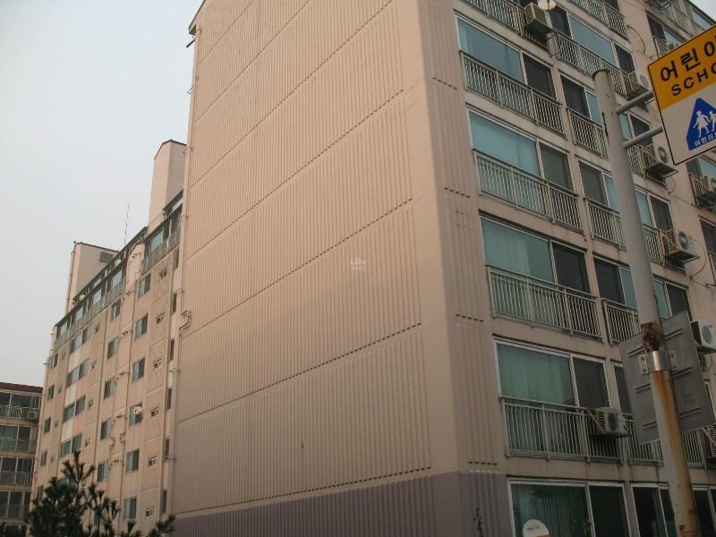 사진 800