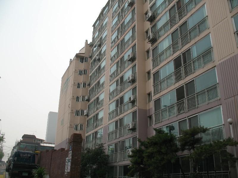 사진 803