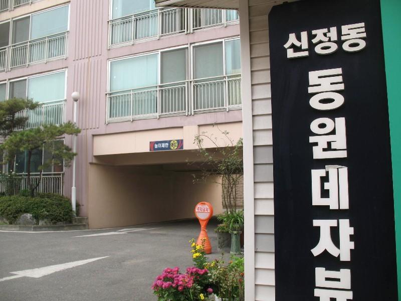 사진 802