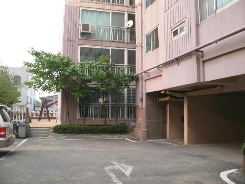 사진 805