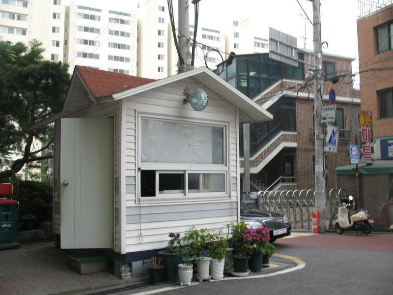 사진 807