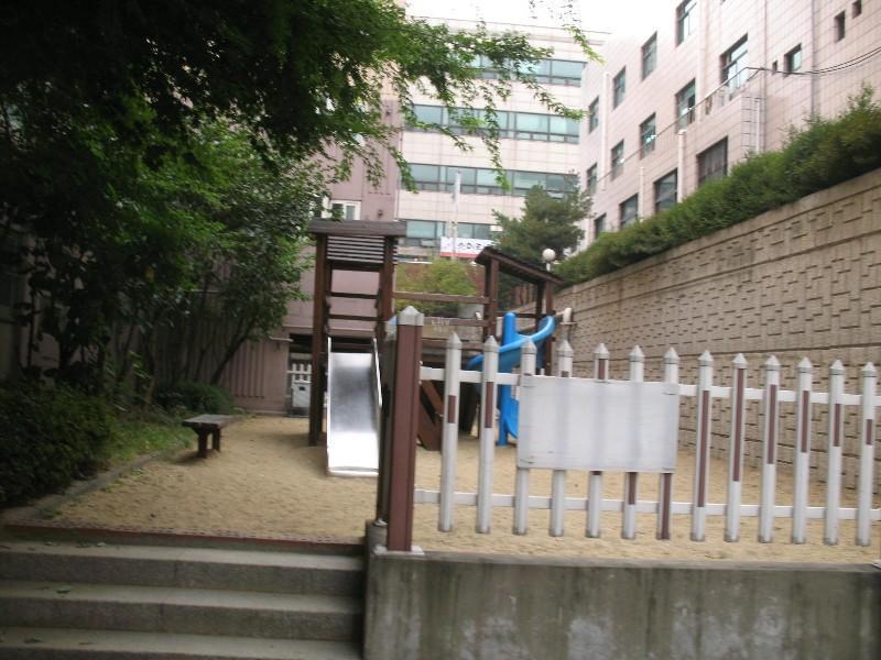 사진 804