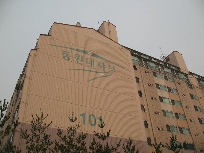 사진 795