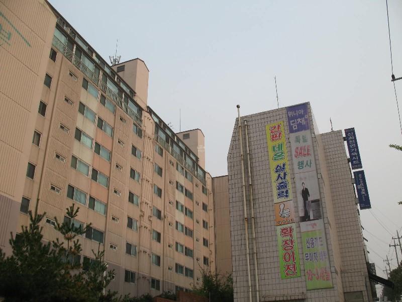 사진 796