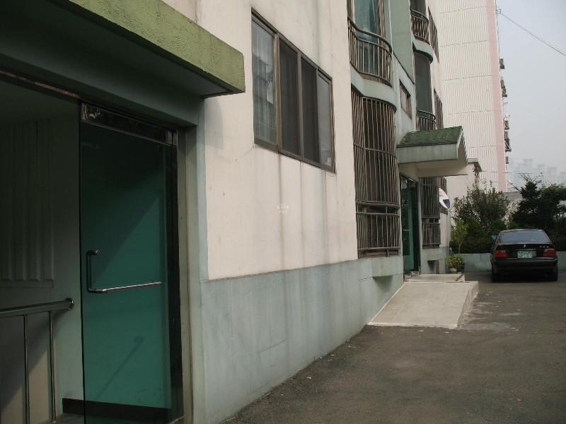 사진 575