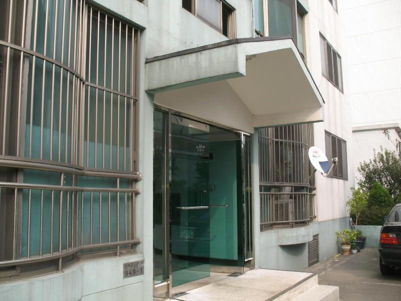 사진 576