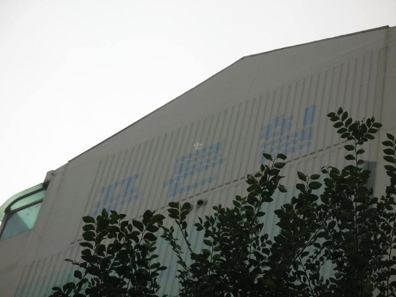 사진 566