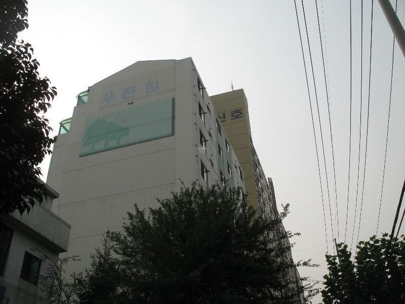 사진 567