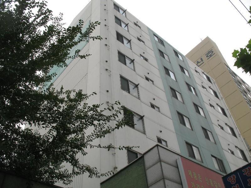사진 571
