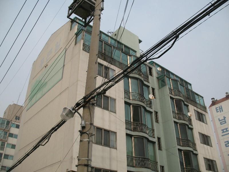 사진 572