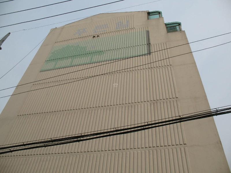 사진 574