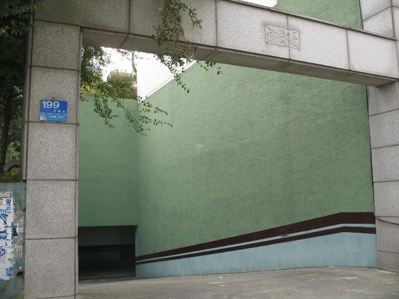 사진 570