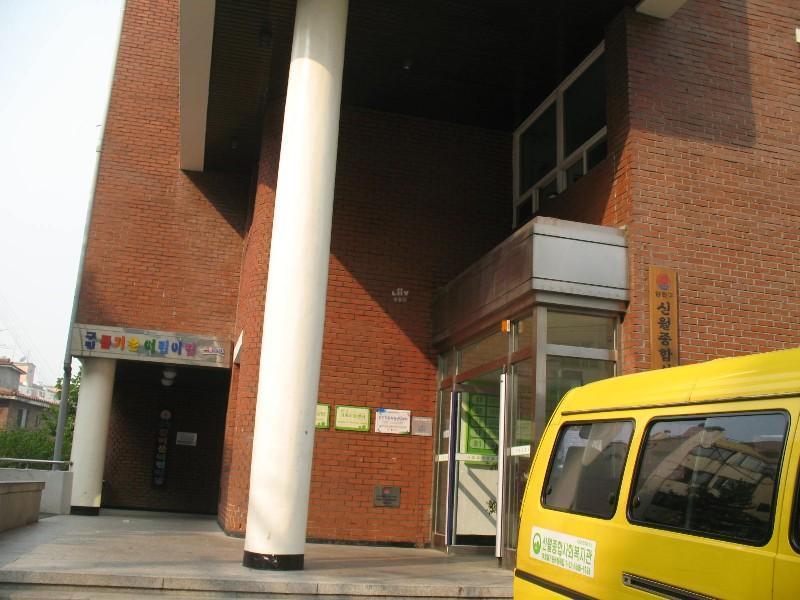사진 225