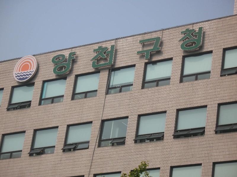 사진 328